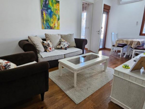 Jasna's Old Town Apartment